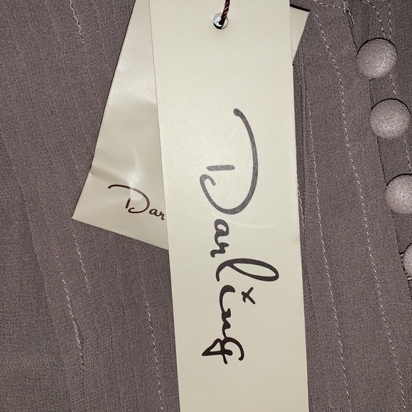 Women’s blouse - Picture 2 of 4